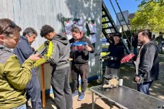 2025_04_25_BTM_MarzahnerRC_0051