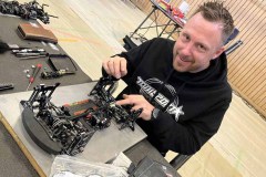 RCK_Challenge_2025_03