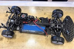 RCK_Challenge_2025_08