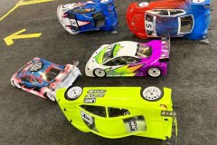 RCK_Challenge_2025_09