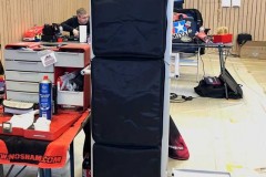 RCK_Challenge_2025_11