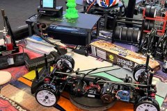 RCK_Challenge_2025_12