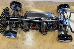RCK_Challenge_2025_13