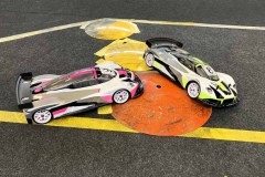 RCK_Challenge_2025_20