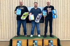 Sieger-Clubman_Challenge