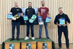Sieger-Stock_Challenge