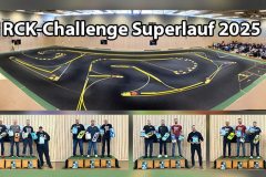 Titelbild-RCK-Challenge-Superlauf_SLR_Ingolstadt