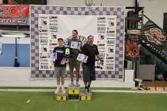 2025_06_15_DM_WarmUp-ORC_B_Goettingen_1