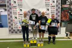 2025_06_15_DM_WarmUp-ORC_B_Goettingen_2