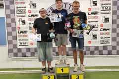 2025_06_15_DM_WarmUp-ORC_B_Goettingen_3