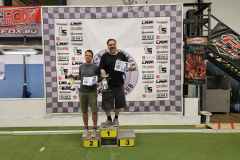 2025_06_15_DM_WarmUp-ORC_B_Goettingen_4