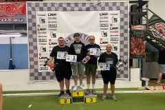2025_06_15_DM_WarmUp-ORC_B_Goettingen_5