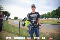 2025_06_27_DM_Truggy_MRC_Senden_0001