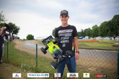 2025_06_27_DM_Truggy_MRC_Senden_0002