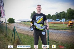 2025_06_27_DM_Truggy_MRC_Senden_0003
