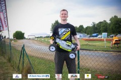 2025_06_27_DM_Truggy_MRC_Senden_0004