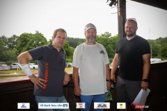 2025_06_27_DM_Truggy_MRC_Senden_0005