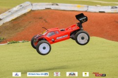 2025_06_27_DM_Truggy_MRC_Senden_0007