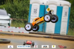 2025_06_27_DM_Truggy_MRC_Senden_0009