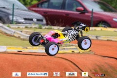 2025_06_27_DM_Truggy_MRC_Senden_0010