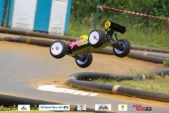 2025_06_27_DM_Truggy_MRC_Senden_0011