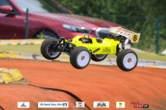 2025_06_27_DM_Truggy_MRC_Senden_0012