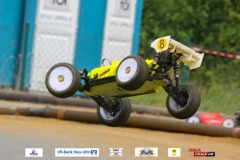 2025_06_27_DM_Truggy_MRC_Senden_0013