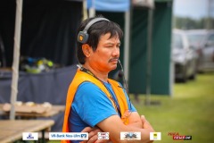 2025_06_27_DM_Truggy_MRC_Senden_0016