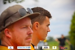 2025_06_27_DM_Truggy_MRC_Senden_0022
