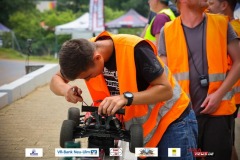 2025_06_27_DM_Truggy_MRC_Senden_0026