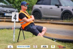 2025_06_27_DM_Truggy_MRC_Senden_0033