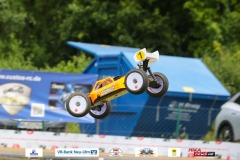 2025_06_27_DM_Truggy_MRC_Senden_0036