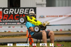 2025_06_27_DM_Truggy_MRC_Senden_0038