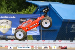 2025_06_27_DM_Truggy_MRC_Senden_0039
