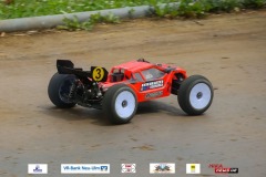 2025_06_27_DM_Truggy_MRC_Senden_0040