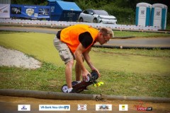 2025_06_27_DM_Truggy_MRC_Senden_0041