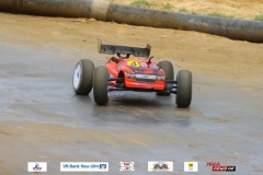 2025_06_27_DM_Truggy_MRC_Senden_0042
