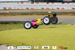 2025_06_27_DM_Truggy_MRC_Senden_0043