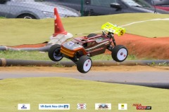 2025_06_27_DM_Truggy_MRC_Senden_0044