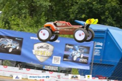 2025_06_27_DM_Truggy_MRC_Senden_0045