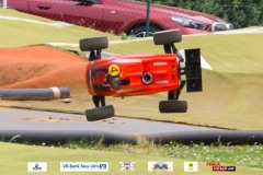 2025_06_27_DM_Truggy_MRC_Senden_0046
