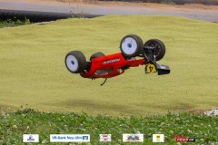 2025_06_27_DM_Truggy_MRC_Senden_0047