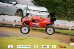 2025_06_27_DM_Truggy_MRC_Senden_0049