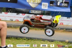 2025_06_27_DM_Truggy_MRC_Senden_0050