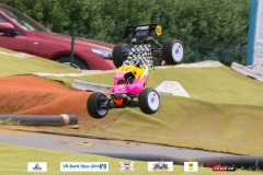 2025_06_27_DM_Truggy_MRC_Senden_0051