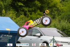 2025_06_27_DM_Truggy_MRC_Senden_0052