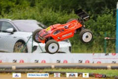 2025_06_27_DM_Truggy_MRC_Senden_0053