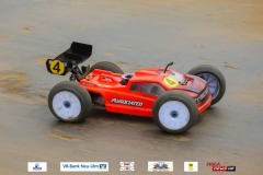2025_06_27_DM_Truggy_MRC_Senden_0057