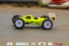 2025_06_27_DM_Truggy_MRC_Senden_0058