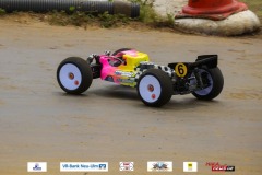 2025_06_27_DM_Truggy_MRC_Senden_0059